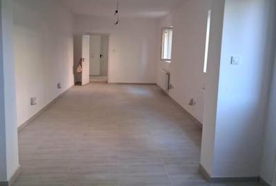 13 Septembrie-spatiul comercial stradal,renovat total,centrala termica - 4