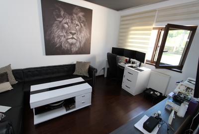 Vila zona Tomesti-Trei Fantani - 9