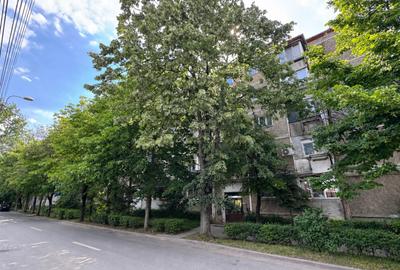 Apartament 2 camere | Str. Felix, Zona Aradului | 89.000 EUR | Comision 0% - 26