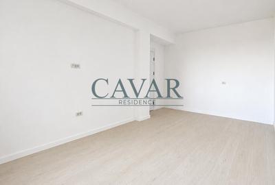 Apartament 2 Camere Decomandat Proiect Finalizat - 6