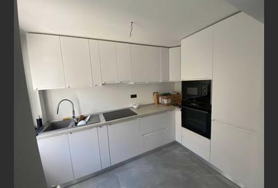 Commission 0 %!, Apartment for sale, Detached, Floor 1, 2, 63 m2 - 1