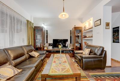 VILĂ DUPLEX PREMIUM | REPREZENTARE EXCLUSIVĂ - 9