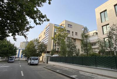 BLAREMBERG 4-6 - comision 0%, reprezentam proprietarul! - 7
