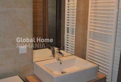 Apartament 3 Camere | Soho Unirii | Bloc 2020 | Loc Parcare - 10
