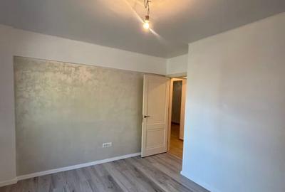 Apartament cu 3 camere de vanzare, Valea Lupului, bloc nou, complex rezidential - 8