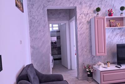 Apartament 2 camere, vedere la mare – Alezzi Beach, Navodari | Investitie ideala - 11