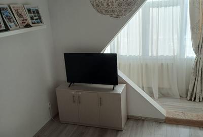 Apartament 2 camere CANTEMIR, Fara Risc, Ideal investitie - 9