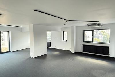 102 The Adress | Apartament | Spatiu de birouri | Investitie | 190mp - 3