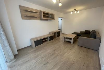 2 Camere 65mp Parcare Moghioros Residence Drumul Taberei Timisoara - 12