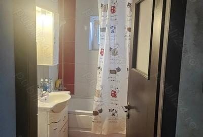 Apartament 3 camere zona Cug - 6