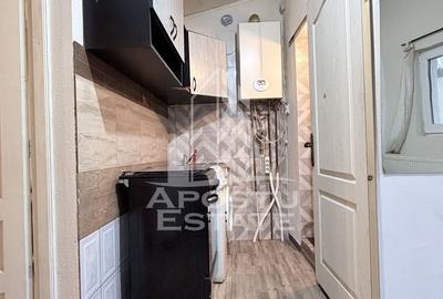 Casa de vanzare Dambovita Timisoara - 2