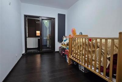 Apartament 3 camere Decomandat - Poitiers - 8