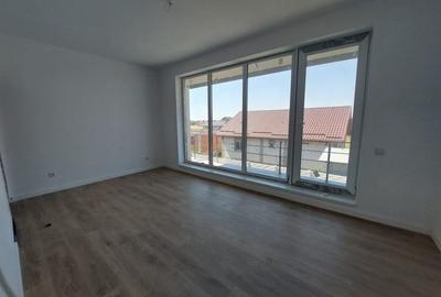 Duplex cu 3 camere in Berceni - 12