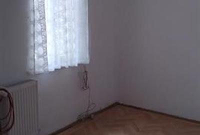 Vanzare 6 Camere Casin Arcul De Triumf - 1