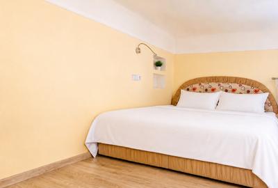 Stylish Apartment in the Heart of Cluj – Matei Corvin street - 7