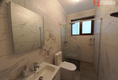 Casa individuala premium in Ghiroda | 107 mp utili | Teren 519 mp - 6