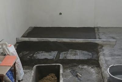 Stefan cel mare , Aleea circului 3 camere - 14