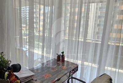 Apartament 2 camere în zona BAZA SPORTIVA - 4