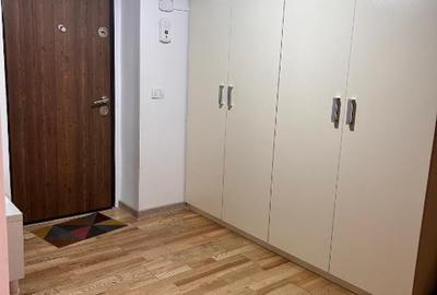 Apartament 4 camere, 2 locuri parcare, grădină, la 5 min de Parcul Herăstrău - 4