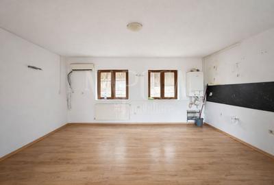 Apartament 4 camere de vanzare in Andrei Muresanu, Cluj Napoca - 6