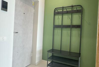 Studio de vânzare – Mamaia, zona Butoaie – - 6