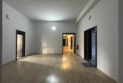 Spatii birouri s.a., Iasi, centru, Cuza Voda, de la 12mp la 118mp - 6