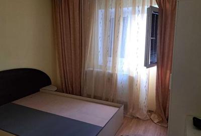 Apartament 2 Camere,Tineretului Metrou,bl.reabilitat,mobilat,Pet Frendly - 6
