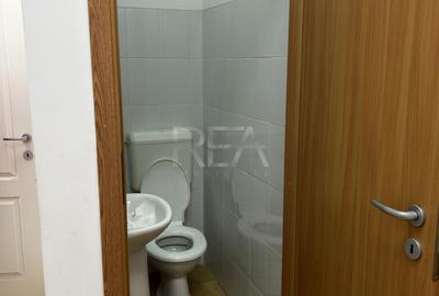 Spatiu Comercial - Mărgeanului - Sebastian - 5