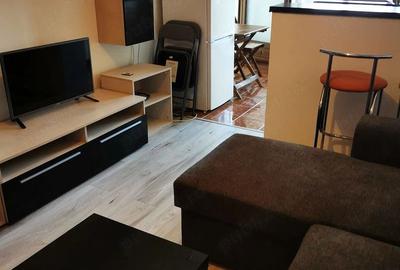 Închiriere apartament- Popesti - Centrala proprie - 3