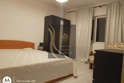Apartament 3 camere de vanzare Unirii, Zepter zona centru - 6
