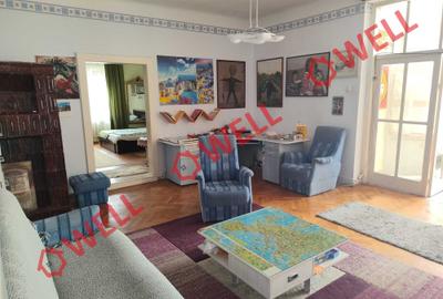 Casă de familie de vânzare în Târgu Secuiesc, pe strada Bem József! - 4