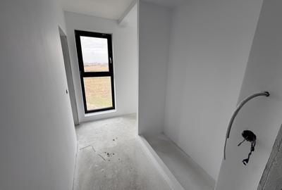 116 UTILI , 5 CAMERE , COMISION 0% - 7
