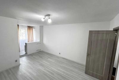 Garsoniera renovata Favorit, Drumul Taberei - 1
