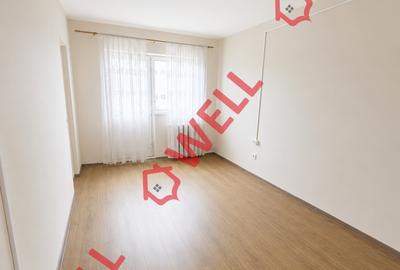 De vânzare garsonieră în centrul orașului Baraolt! - 7