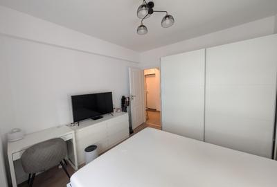 Inchiriez Apartament Central Address 2 camere - 9