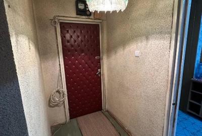 Apartament 3 camere  decomandat – Drumul Taberei - 8