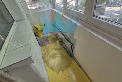 Apartament 2 Camere Berceni Bucuresti - 7