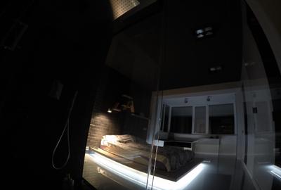 35578  Apartament lux 3 camere Tomis PLUS - 2