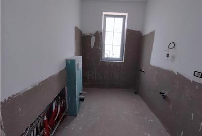 DUPLEX IN ZONA DE TOP - FOARTE SPATIOS - APROAPE DE PUNCTELE DE INTERES - 8