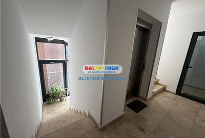 Inchiriere apartament 2 camere Tineretului BLOC NOU METROU - 15