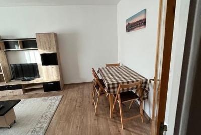 Timpuri Noi, garsoniera, 5 minute metrou, BOILER, 40 mp - 2