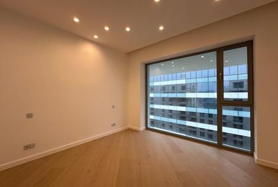 Apartament cu 3 camere decomandat în Floreasca