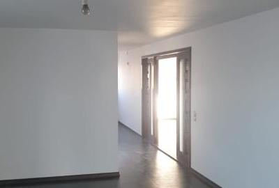 Super VILA P+1+ M, 310mp construiti Teren 470mp cu 12 deschidere Brailita - 19