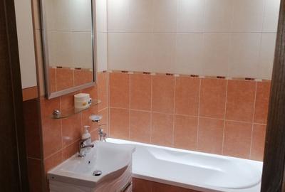 Apartament 2 camere Lujerului | 3 minute metrou | 56 mp | decomandat - 6