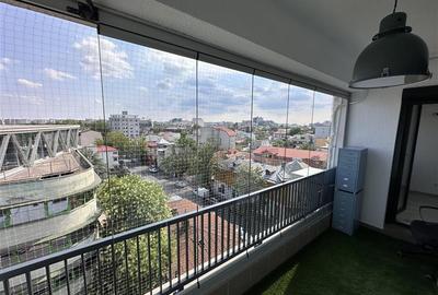 IANCULUI - VATRA LUMINOASA, PENTHOUSE 3 CAMERE, 220 MP, BLOC 2019,  GARAJ! - 21