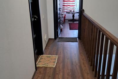 Dumbravita-apartament in triplex-209.000 € - 33