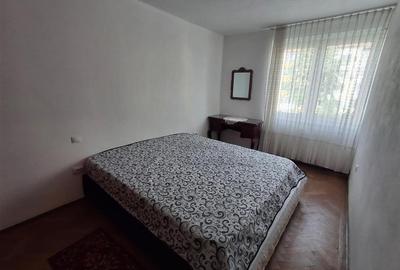 Apartament 2 camere decomandat etaj 2 Terezian - 11