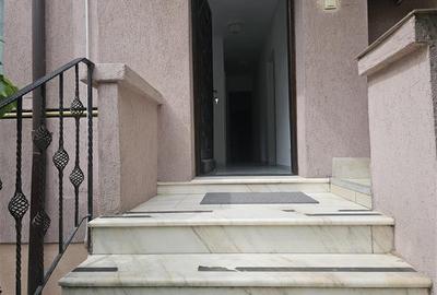 Vanzare 6 Camere Casin Arcul De Triumf - 12