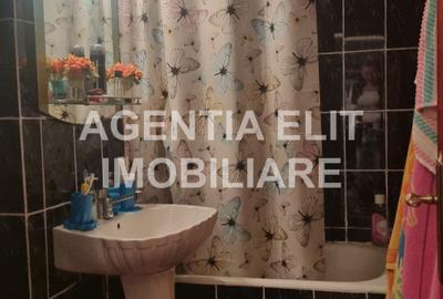 Apartament, zona Bucovina, pretabil spatiu comercial - 9