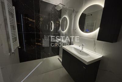 Apartament cu 2 camere in Giroc - 2